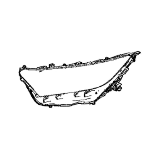 Partify rebuilt image - TO2503340