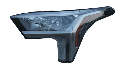 Toyota Sequoia Capstone/Platinum Headlight Assembly Capstone - TO2503352