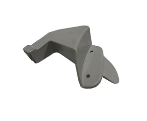 Driver Side Headlight Bracket image