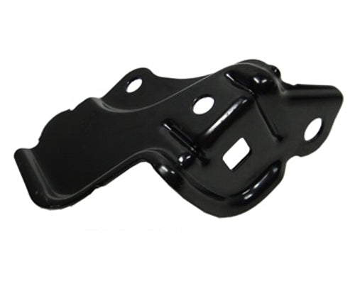 Toyota Sienna Driver Side Headlight Bracket - TO2508106