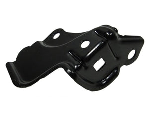 Driver Side Headlight Bracket image