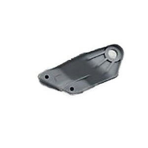 Driver Side Upper Outer Headlight Bracket image