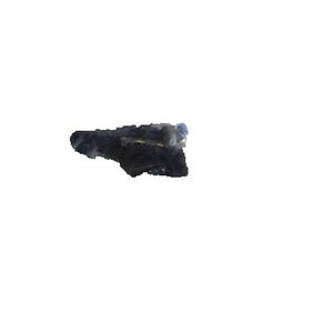 Driver Side Lower Inner Headlight Bracket image