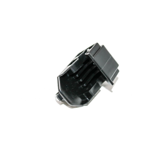 Driver Side Headlight Bracket image