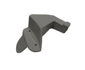 Passenger Side Headlight Bracket image