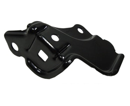 Toyota Sienna Passenger Side Headlight Bracket - TO2509106