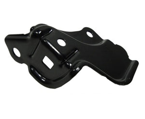 Passenger Side Headlight Bracket image