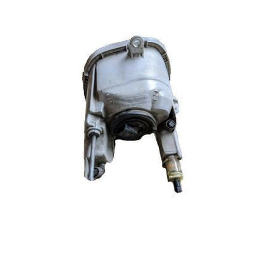 Partify rebuilt image - TO2519173