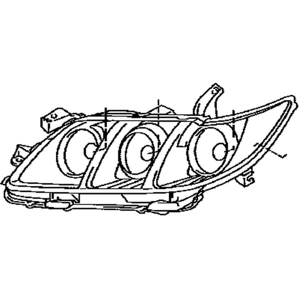 Lights & Components image