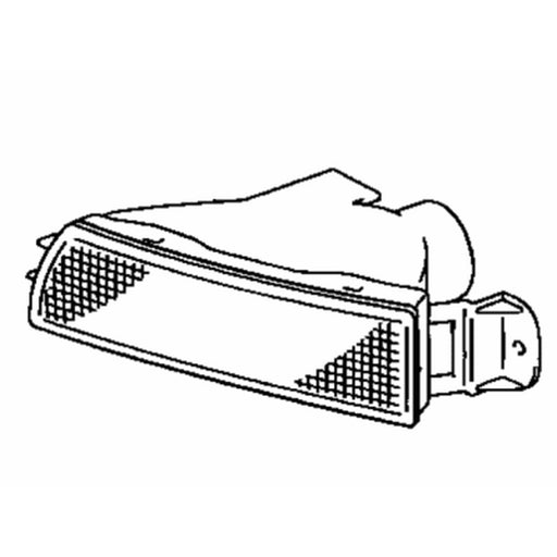 Partify rebuilt image - TO2525104