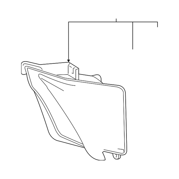 Lights & Components image