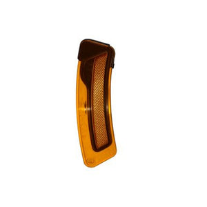 Front Driver Side Side Marker Light Assembly image