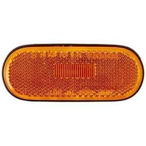 Front Passenger Side Side Marker Light Assembly image