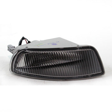 Toyota Avalon Driver Side Fog Light Assembly - TO2592114