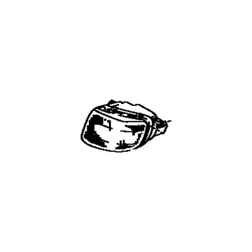 Partify rebuilt image - TO2593136
