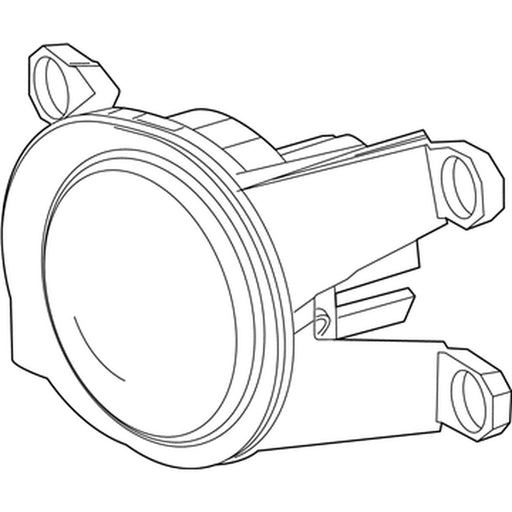 Partify rebuilt image - TO2593144
