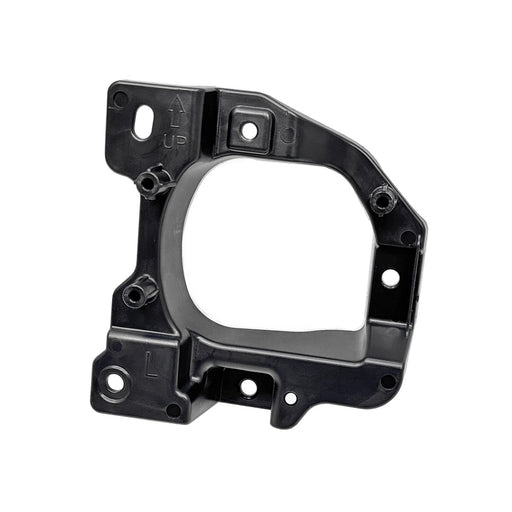 Toyota Highlander XSE Driver Side Fog Light Bracket - TO2602106