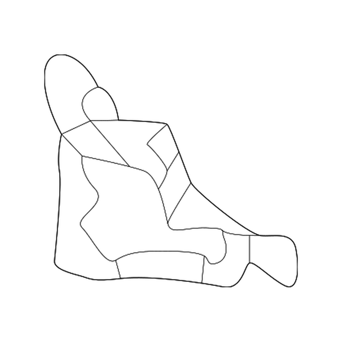 TO2603105