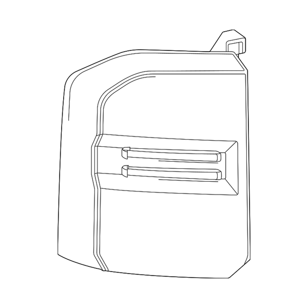 Lights & Components image