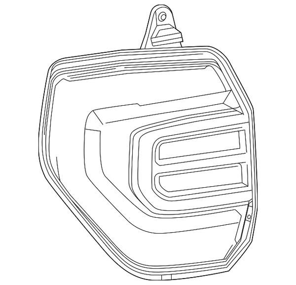 Lights & Components image