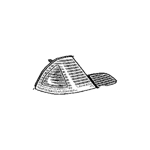 Partify rebuilt image - TO2803144