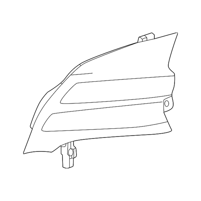 TO2804169