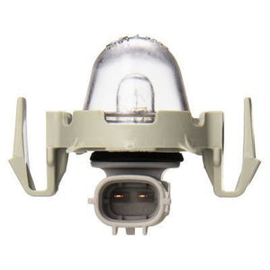 License Plate Light Assembly image