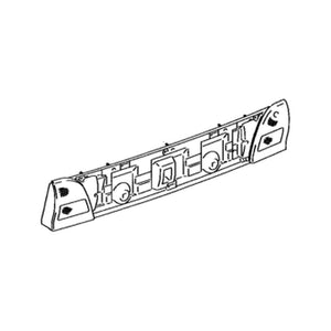 Back Up Light Lens / Housing image