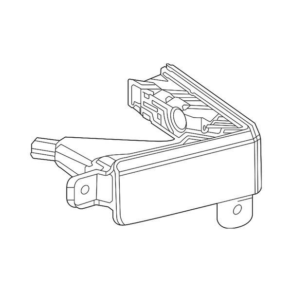 Lights & Components image