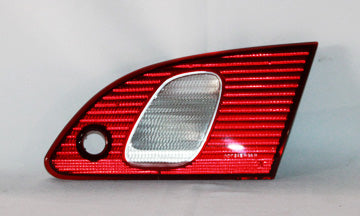 Lights & Components image