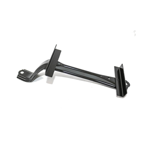 Battery Tray Brace image