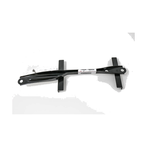 Battery Tray Brace image