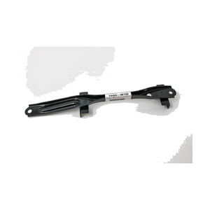 Battery Tray Brace image