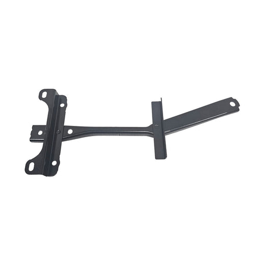Toyota RAV4 Battery Tray Brace - TO2996104