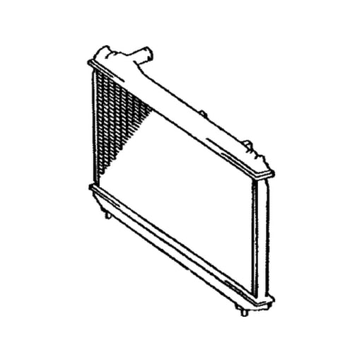 Partify rebuilt image - TO3010114