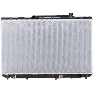Radiator image