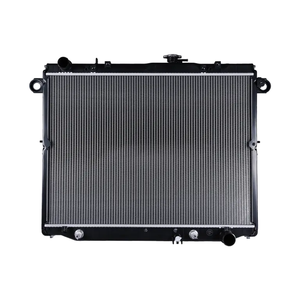 Radiator image