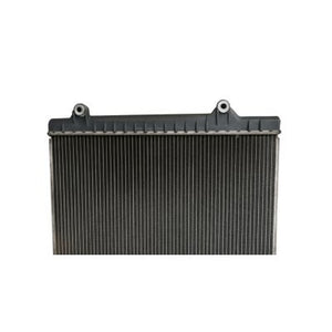 Radiator image