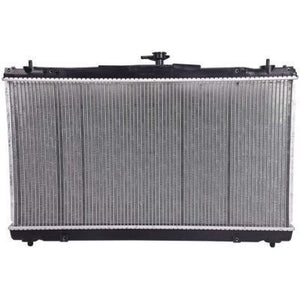 Radiator image