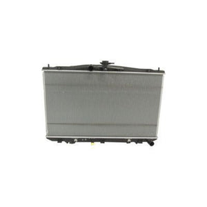Radiator image