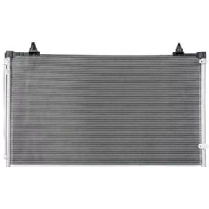 Radiator image