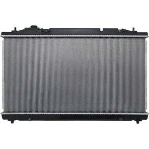 Radiator image
