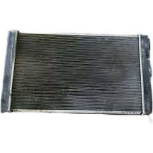 Radiator image