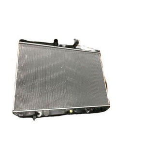 Radiator image