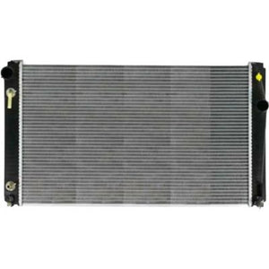 Radiator image