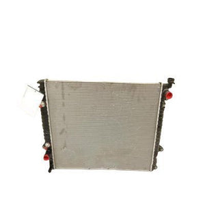 Radiator image