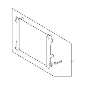 Radiator image