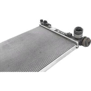 Radiator image