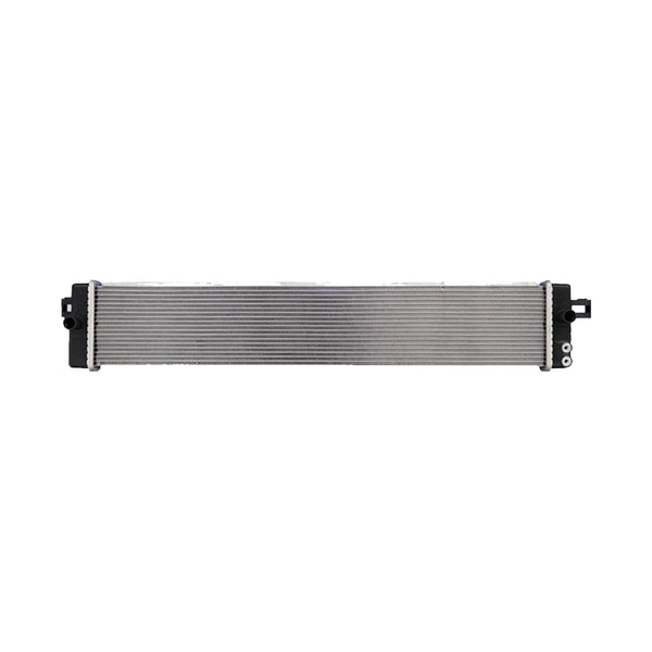 Radiators, Condensers & Fans image