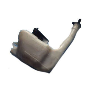 Radiator Outlet Tank image